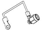 R404N05121  Connectors