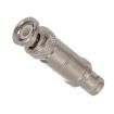R405006000  Connectors