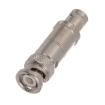 R405006000 RF Adapters - In Series