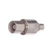 R410103121 Attenuators - Interconnects