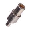R410210121  Connectors
