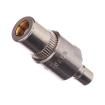 R410210121 Attenuators - Interconnects