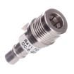 R411700124  Connectors