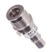 R411700124 Attenuators - Interconnects
