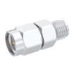 R411800121 electronic component of Radiall