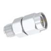 R411800121  Connectors