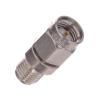 R411800124  Connectors