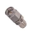 R411800124 Attenuators - Interconnects