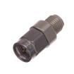 R411801000 electronic component of Radiall