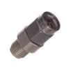 R411801000  Connectors