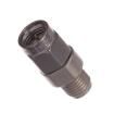 R411801000 Attenuators - Interconnects