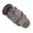 R411801119 Attenuators - Interconnects