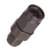 R411802119  Connectors