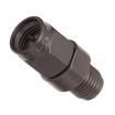 R411802119 Attenuators - Interconnects