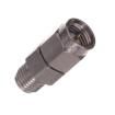 R411802121  Connectors