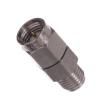 R411802121 Attenuators - Interconnects