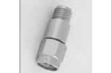 R411806121 Attenuators - Interconnects