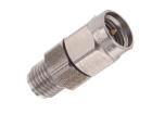 R411810000  Connectors