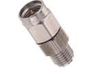R411810000 Attenuators - Interconnects