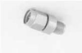 R411810121  Connectors