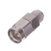 R411815121 electronic component of Radiall