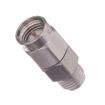 R411815121 Attenuators - Interconnects