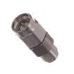 R411820000 Attenuators - Interconnects