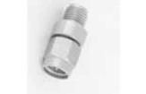 R411820121 Attenuators - Interconnects