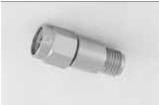 R411803124  Connectors