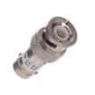 R412400124  Connectors