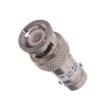 R412400124 Attenuators - Interconnects