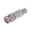 R412401000 electronic component of Radiall