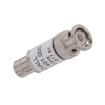 R412401000  Connectors