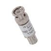 R412401000 Attenuators - Interconnects
