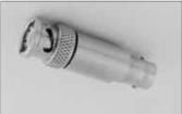 R412410124  Connectors