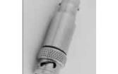 R412410124 Attenuators - Interconnects