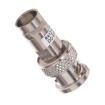 R412419124 Attenuators - Interconnects