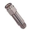 R412440000 Attenuators - Interconnects