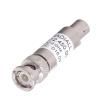 R412450000 Attenuators - Interconnects