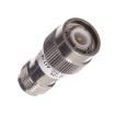 R412500124  Connectors