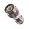 R412500124 Attenuators - Interconnects