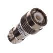 R412502124  Connectors