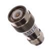 R412502124 Attenuators - Interconnects