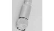 R412503124 Attenuators - Interconnects
