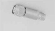 R412520124  Connectors
