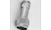 R412720124 Attenuators - Interconnects