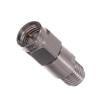 R413800000 Attenuators - Interconnects