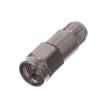 R413801000 electronic component of Radiall