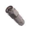 R413801000 Attenuators - Interconnects