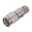 R413804000 electronic component of Radiall